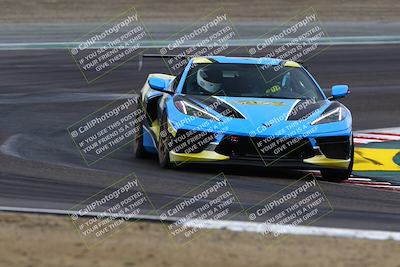 media/May-17-2025-Speed Ventures (Sat) [[f9f9f70676]]/Green/Session 1 (Turn 2)/